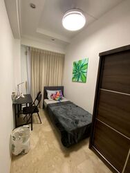 Harbourlights (D4), Apartment #508422931